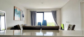 Pet friendly/magic sunset luxury apartment